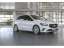 Mercedes-Benz B 200 B 200 d Progressive