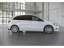 Mercedes-Benz B 200 B 200 d Progressive