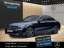 Mercedes-Benz C 300 4MATIC AMG C 300 e