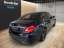 Mercedes-Benz C 300 4MATIC AMG Line C 300 e Sedan