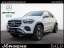 Mercedes-Benz GLE 350 4MATIC