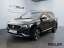 MG ZS Luxury