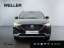 MG ZS Luxury