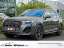 Audi Q7 S-Line