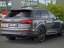 Audi Q7 S-Line