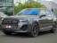 Audi Q7 S-Line