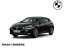 BMW 118 118d