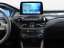 Ford Kuga Hybrid Plug in Hybrid ST Line