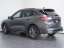 Ford Kuga Hybrid Plug in Hybrid ST Line