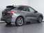 Ford Kuga Hybrid Plug in Hybrid ST Line