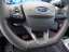 Ford Kuga Hybrid Plug in Hybrid ST Line