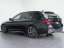 BMW 530 530e M-Sport Touring xDrive