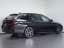 BMW 530 530e M-Sport Touring xDrive