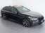 BMW 530 530e M-Sport Touring xDrive