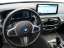 BMW 530 530e M-Sport Touring xDrive