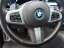 BMW 530 530e M-Sport Touring xDrive