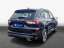 Ford Kuga ST Line