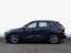 Ford Kuga ST Line