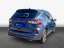 Ford Kuga ST Line X