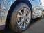 Ford Kuga ST Line X