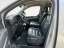 Opel Zafira Life 2.0 CDTI Elegance