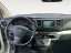 Opel Zafira Life 2.0 CDTI Elegance