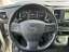 Opel Zafira Life 2.0 CDTI Elegance