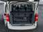 Opel Zafira Life 2.0 CDTI Elegance