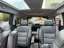 Opel Zafira Life 2.0 CDTI Elegance