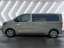 Opel Zafira Life 2.0 CDTI Elegance