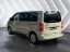 Opel Zafira Life 2.0 CDTI Elegance