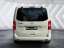 Opel Zafira Life 2.0 CDTI Elegance