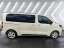 Opel Zafira Life 2.0 CDTI Elegance