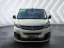 Opel Zafira Life 2.0 CDTI Elegance