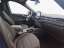 Ford Kuga ST Line