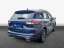 Ford Kuga ST Line