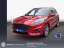 Ford Kuga Plug in Hybrid ST Line X