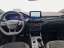 Ford Kuga Plug in Hybrid ST Line X