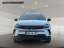 Opel Grandland X 1.2 Turbo Turbo Ultimate