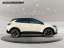 Opel Grandland X 1.2 Turbo Turbo Ultimate