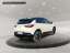 Opel Grandland X 1.2 Turbo Turbo Ultimate