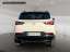 Opel Grandland X 1.2 Turbo Turbo Ultimate