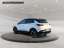 Opel Grandland X 1.2 Turbo Turbo Ultimate