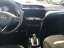 Opel Corsa 1.2 Turbo Turbo Ultimate