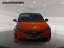 Opel Corsa 1.2 Turbo Turbo Ultimate