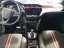 Opel Corsa GS-Line Grand Sport