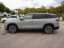 Skoda Kodiaq 2.0 TDI