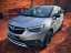 Opel Crossland X Kamera /Park Assist /Lenkradh.