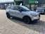 Opel Crossland X Kamera /Park Assist /Lenkradh.