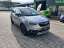 Opel Crossland X Kamera /Park Assist /Lenkradh.